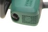 Пила ланцюгова UniversalChain 40 (1800W) Ланцюг 40см. BOSCH 06008B8402 (фото 10)
