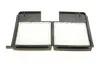 Фільтр салону Toyota Avensis 1.6-2.0TD 97-03 KAVO PARTS TC-1002 (фото 3)