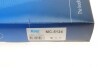 Фільтр салону Mazda CX-7 2.3 MZR 06- KAVO PARTS MC-5124 (фото 5)