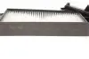 Фото 2 - фільтр салону Mitsubishi Galant VIII/IX 2.0-3.8 96- KAVO PARTS MC-4006 Фільтр салону Mitsubishi Galant VIII/IX 2.0-3.8 96- KAVO PARTS MC-4006 (фото 2)
