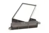 Фото 5 - фільтр салону Mitsubishi Galant VIII/IX 2.0-3.8 96- KAVO PARTS MC-4006 Фільтр салону Mitsubishi Galant VIII/IX 2.0-3.8 96- KAVO PARTS MC-4006 (фото 5)