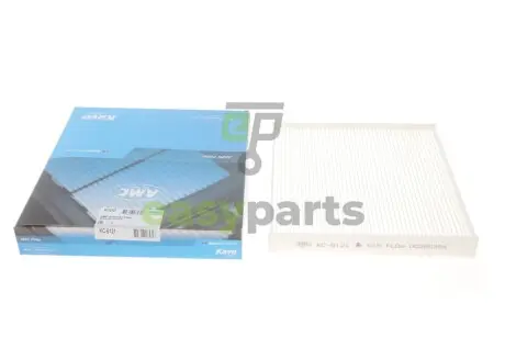 Фільтр салону Hyundai Sonata 14-/Kia Optima 16- KAVO PARTS KC-6121