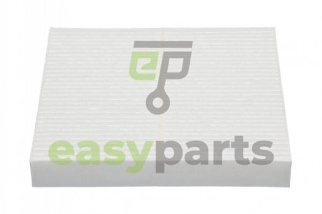 Фильтр салона KAVO PARTS HC-8248