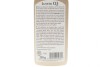 Паста для полірування кузова Luster Q3 (250g) K2 L3200N (фото 2)