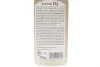 Паста для полірування кузова Luster Q3 (250g) K2 L3200N (фото 2)