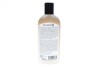 Паста для полірування кузова Luster Q3 (250g) K2 L3200N (фото 3)