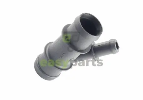 Розгалужувач системи охолодження AND 30121365