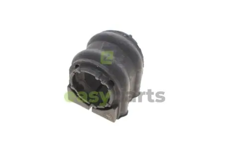 Втулка стабілізатора (переднього) Hyundai Tucson/Kia Sportage 15- (d=22mm) FEBI BILSTEIN 180581