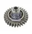 Шестерня распредвала DT 210926 (фото 1)