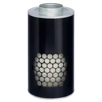 Фильтр воздуха HENGST FILTER E1491L