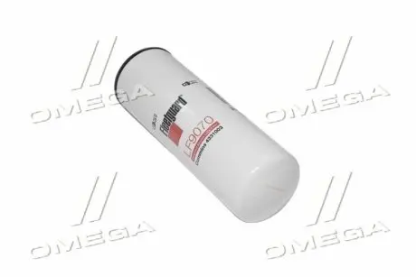 Фильтр масляный Cummins Engines FLEETGUARD LF9070