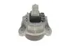 Подушка двигуна (L) BMW 5 (F10) 10-16 N63/S63 CORTECO 49357934 (фото 1)