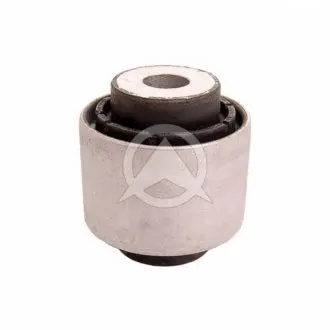 Сайлентблок задн. нижн. важеля (зовн./внутр.) BMW X3(F25) / X4(F26) 10- SIDEM 821735