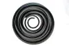 Пружина (задня) Opel Astra G 1.2-2.2 16V/1.7-2.0 CDTI/DI 98-09 (унів./фургон) (з не пост.діам.) LESJOFORS 5263438 (фото 3)