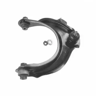 Рычаг подвески SKF VKDS 823007 B