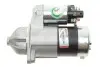 Стартер Hyundai i30/Kia Sportage 2.0 04-11 (12V/1.2kw) (z=8) S3196S