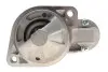 Стартер Hyundai i30/Kia Sportage 2.0 04-11 (12V/1.2kw) (z=8) AS-PL S3196S (фото 4)