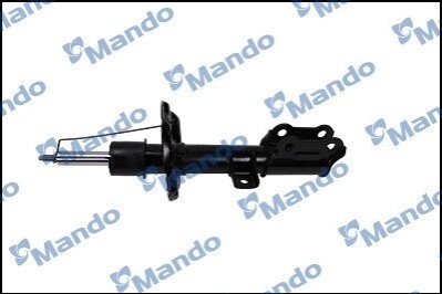Амортизатор передній лівий MANDO EX54650F1000
