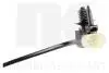 Фото 3 - датчик гальмівних колодок перед Land Rover Defender, Discovery V, Range Rover IV, Range Rover Sport 2.0-5.0 08.12- NK 284002 Датчик гальмівних колодок перед Land Rover Defender, Discovery V, Range Rover IV, Range Rover Sport 2.0-5.0 08.12- NK 284002 (фото 3)