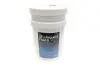 Олива АКПП ATF (20л) (Lifeguard Fluid 8) ZF 550030302 (фото 1)