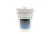 Олива АКПП ATF (20л) (Lifeguard Fluid 8) ZF 550030302 (фото 2)