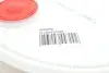 Олива АКПП ATF (20л) (Lifeguard Fluid 8) ZF 550030302 (фото 4)