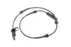 Датчик ABS (задній) BMW X5 (G05)/X6 (G06)/X7 (G07) 18- B47/B57/B58/N63/S63 TEXTAR 45047700 (фото 7)