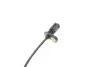 Датчик ABS (передній) BMW 5 (G30/G31)/7 (G11/G12) 15- B47/B48/B57/B58/N63 TEXTAR 45047500 (фото 2)