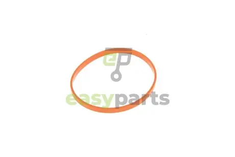 Прокладка заслінки дросельної MB C-class (W204)/E-class (W212) 07-16 MERCEDES-BENZ 2710960380