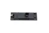 Підсвітка номера BMW X2 (F39) 17- B38/B47/B48 Van Wezel 0633920 (фото 4)