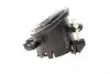 Фара протитуманна MB C-class (W204)/CLS (C219)/R-class (W251) 04-12 (L) Van Wezel 3017995 (фото 5)