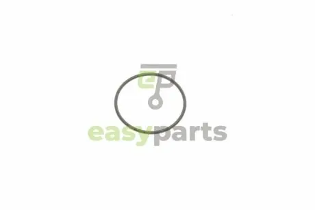 Кільце ущільнююче магніта розподільного валу MB (W204/S204/C207/S212) 07- (42x46) MERCEDES-BENZ 019997374564