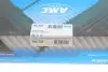 Фільтр повітряний Hyundai Azera/Grandeur/Sonata V 2.4/3.3 05-11 KAVO PARTS HA-707 (фото 6)
