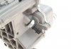 Радіатор масляний Fiat Doblo/Opel Combo 12- (теплообмінник) Van Wezel 17013103 (фото 2)