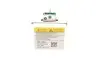 Автолампа D3S 42V 35W PK32d-5 Xenon (ECO) BOSCH 1987302853 (фото 2)