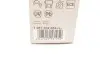 Автолампа D3S 42V 35W PK32d-5 Xenon (ECO) BOSCH 1987302853 (фото 6)