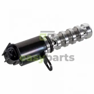 Клапан фаз газорозподілу HYUNDAI/KIA "2.0-2.4 "10>> FEBI BILSTEIN 177957