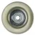 Ролик натяжной BMW 525 / BMW 320 / Opel Omega FEBI BILSTEIN 10760 (фото 3)