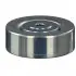 Ролик натяжной BMW 525 / BMW 320 / Opel Omega FEBI BILSTEIN 10760 (фото 4)