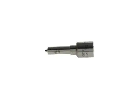 Розпилювач форсунки BOSCH 0433172322