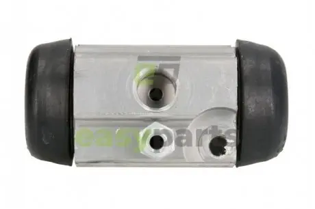 Гальмівний циліндр LPR 5168