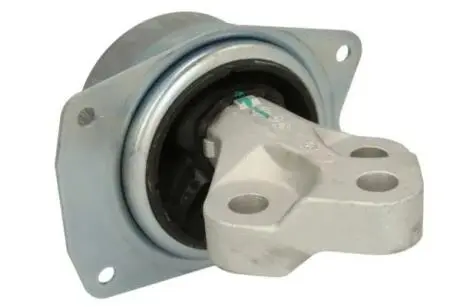 Подушка двигателя REINHOCH RH115093