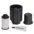 Фильтр Ad Blue HENGST FILTER E104U D350 (фото 1)