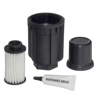 Фильтр Ad Blue HENGST FILTER E104U D350