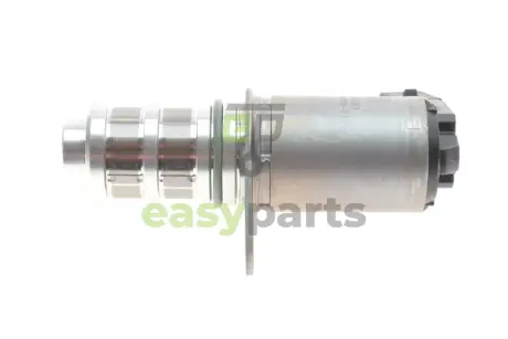 Клапан регулювання фаз газорозподілу 3 (E90/F30/F80)/5 (E60) 07-18 N43/S55 BMW 11417584990