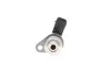 Клапан регулювання фаз газорозподілу 3 (E90/F30/F80)/5 (E60) 07-18 N43/S55 BMW 11417584990 (фото 6)