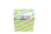 Підшипник маточини (передньої) Renault 9/11/19/Clio/Twingo 1.0-1.7 (35х65х35) SNR NTN GB.12438.R01 (фото 6)