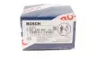 Датчик тиску масла Mazda 3/6/CX-3/CX-5 12- замінено на 0 261 544 01F BOSCH 0261230482 (фото 6)