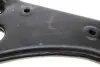 Важіль підвіски (передній/знизу) (R) Jeep Compass 17- (з кульовою) SKF VKDS 322105 B (фото 6)