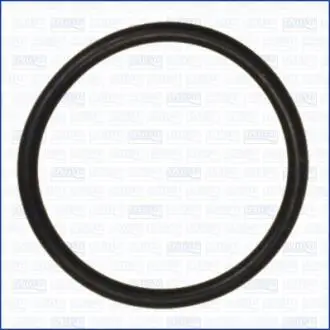 Кільце гумове AJUSA 16076900